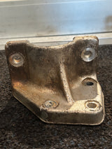 Ford Engine Motor Mount F3HT-6A070-BA