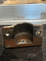 Ford Engine Motor Mount F3HT-6A070-BA