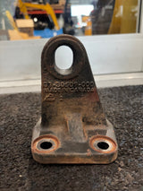 Freightliner M2 LH Rear Motor Mount 01-30509-000