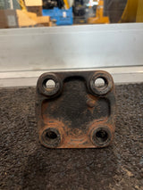 Freightliner M2 LH Rear Motor Mount 01-30509-000