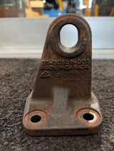 Freightliner M2 RH Rear Motor Mount 01-30509-001
