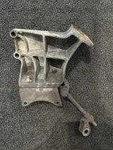 Caterpillar C15 C16 3406 Diesel Engine Bracket 7E7623 7E-7623