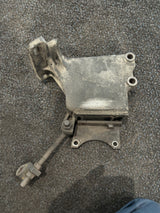 Caterpillar C15 C16 3406 Diesel Engine Bracket 7E7623 7E-7623