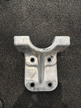 Ford OEM Motor Mount DOHA-6096M DOHA6096M