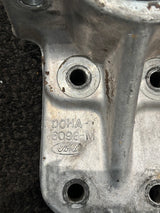 Ford OEM Motor Mount DOHA-6096M DOHA6096M