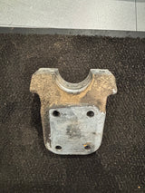 Ford OEM Motor Mount DOHA-6096M DOHA6096M