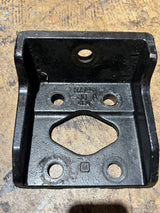 Caterpillar OEM Rear Motor Mount K159-960A