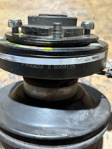 Horton Electronic Fan Clutch 996020 986064 986064 1998178 135494 10340732