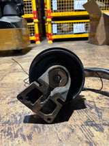 Horton Electronic Fan Clutch 996020 986064 986064 1998178 135494 10340732
