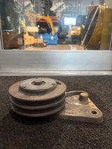 Caterpillar 3406 OEM Diesel Engine Pulley 600380