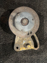 Caterpillar 3406 OEM Diesel Engine Pulley 600380