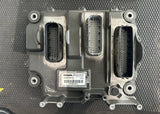 Paccar MX-13 OEM Diesel Engine Control Module ECM ECU 2037394 2298833 2160700 2295122