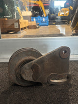 Caterpillar 3406 OEM Diesel Engine Pulley 600380