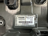 Paccar MX-13 OEM Diesel Engine Control Module ECM ECU 2037394 2298833 2160700 2295122
