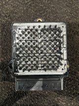 Allison A51 TCM for 3000RDS Transmission 29545536 ATA5105