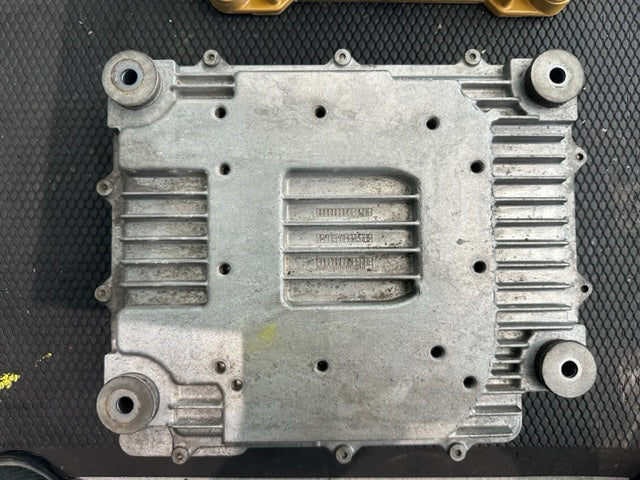 Paccar MX-13 OEM Diesel Engine Control Module ECM ECU 2037394 2298833 2160700 2295122