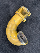 Caterpillar OEM Diesel Engine Intake Elbow 230-6326 282-2020