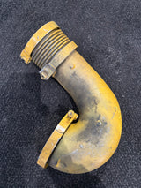 Caterpillar OEM Diesel Engine Intake Elbow 230-6326 282-2020