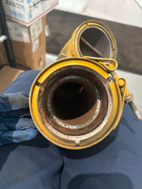 Caterpillar OEM Diesel Engine Intake Elbow 230-6326 282-2020