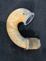 Caterpillar C11 C13 OEM Diesel Engine Air Intake Manifold 243-2508
