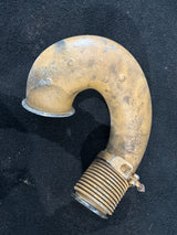 Caterpillar C11 C13 OEM Diesel Engine Air Intake Manifold 243-2508