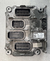 Paccar MX-13 OEM Diesel Engine Control Module ECM ECU 2300479 2302109 705300AT