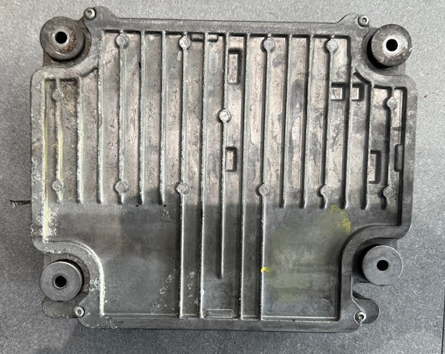 Paccar MX-13 OEM Diesel Engine Control Module ECM ECU 2300479 2302109 705300AT