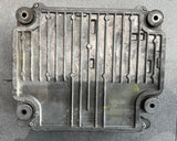 Paccar MX-13 OEM Diesel Engine Control Module ECM ECU 2300479 2302109 705300AT