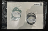 DEUTZ OEM Gaskets 04125011 04600004