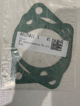 DEUTZ OEM Gaskets 04125011 04600004