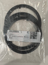 DEUTZ OEM Gaskets 04125011 04600004