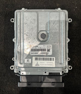 Bosch Engine Control Module for Deutz Engine 04216846 06000030