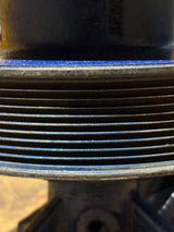 Horton Fan Clutch for Detroit Series 60 79A9223 989223 98A9223 799223 999223