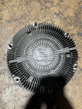 Horton Fan Clutch for International Maxxforce 11 13 9906014 9806014 3625107C95