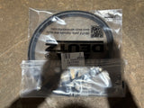 Deutz OEM PIPE/LINE/LEAD 04602269