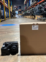 Deutz OEM DEF Supply Pump 04609000