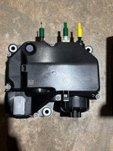 Deutz OEM DEF Supply Pump 04609000