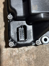 Deutz OEM DEF Supply Pump 04609000