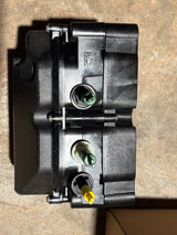 Deutz OEM DEF Supply Pump 04609000