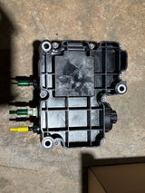 Deutz OEM DEF Supply Pump 04609000