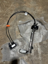 Deutz OEM Diesel Exhaust DEF Level Sensor 04606710