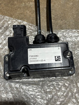 Deutz OEM Diesel Exhaust DEF Level Sensor 04606710