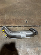 Deutz OEM Diesel Engine Mixing Tube 04606271