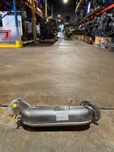 Deutz OEM Diesel Engine Mixing Tube 04606271