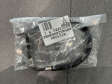Deutz OEM Temperature Transmitter Sensor 04210188