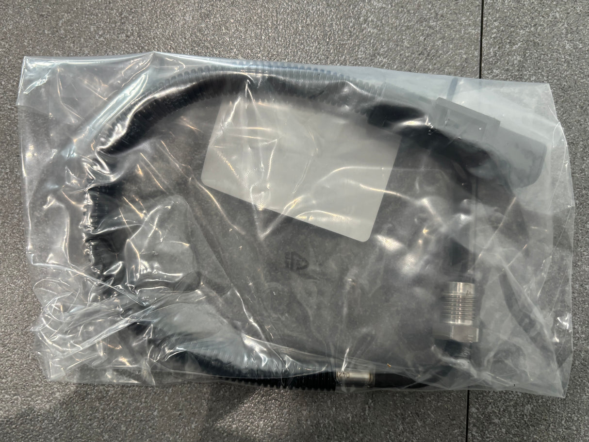 Deutz OEM Temperature Transmitter Sensor 04210188