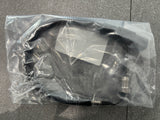 Deutz OEM Temperature Transmitter Sensor 04210188