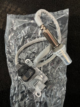 Deutz OEM Nitrogen Oxide Nox Sensor 04466641 A3C0132160000 10R-058086