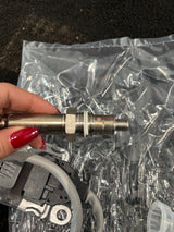 Deutz OEM Nitrogen Oxide Nox Sensor 04466641 A3C0132160000 10R-058086