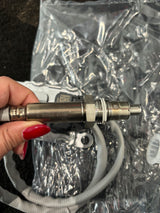 Deutz OEM Nitrogen Oxide Nox Sensor 04466641 A3C0132160000 10R-058086